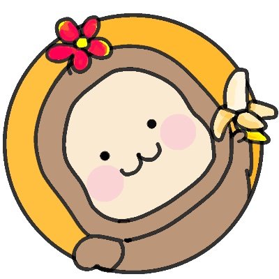 さるちょん🍌さんのプロフィール画像