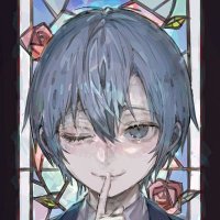 白 -shiro-/Calc.歌ってみた (@shiro8241996) Twitter profile photo