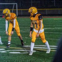 Elijah (@elijah_jones3) 's Twitter Profile