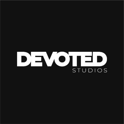 Devoted Studios is a production management company that
converts external game development into a pain-free process.