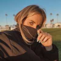 Jess (@jessehines) 's Twitter Profile