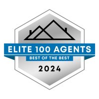 Elite 100 Agents(@Elite100Agents) 's Twitter Profile Photo