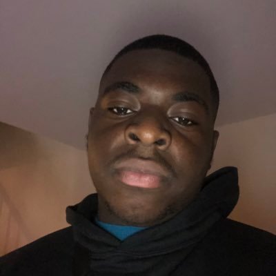 RaphaelAde0 Profile Picture