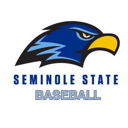 Official Page of @seminolestate Baseball | #buildingRaiders