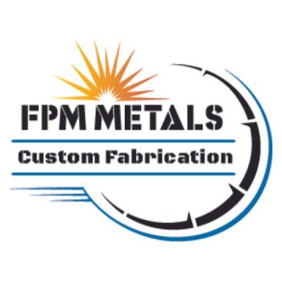 FpmMetals Profile Picture