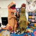 Claudia Del Valle (@cdelvalle_tisd) Twitter profile photo Claudia Del Valle (@cdelvalle_tisd) Twitter profile photo