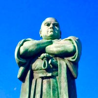 いえむーさん (@yeah_moon_sun) 's Twitter Profile