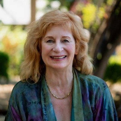 CosmicCrysta's profile picture. Distance intuitive coaching assisting animal companions, their people, healing on all dimensions with Archangels+.