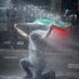 Aحmed خaled fpl🇵🇸🇵🇸🇵🇸 (@ahmedkhaled7433) Twitter profile photo Aحmed خaled fpl🇵🇸🇵🇸🇵🇸 (@ahmedkhaled7433) Twitter profile photo