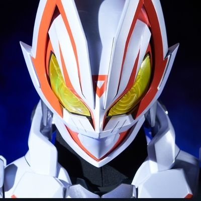 仮面ライダーです。
日々悪の組織と戦ってます!
鉄血にして熱血にして冷血のキスショット・アセロラオリオン・ハートアンダーブレードの
ファンです。
ヴォクシーフルオプに乗ってます。