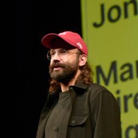 Jonas Lempa (@_jonas_) 's Twitter Profile