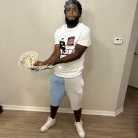 Offdashitzz8200 (@offdashitzz82) 's Twitter Profile