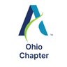 ai_ohio's profile picture. We are a professional organization which now includes just under 500 leading practitioners of real estate appraisal and consulting serving the Buckeye State.