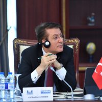 İbrahim Aydemir (@_ibrahimaydemir) 's Twitter Profile