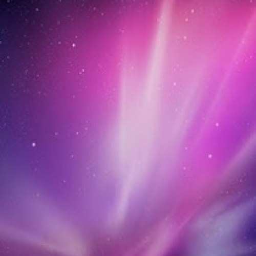 MskMskz0920's profile picture. general