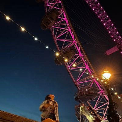 Bgmscan's profile picture. 