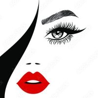 Mode👠Beaute(@ModeBeaute_) 's Twitter Profile Photo