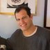 Roger Greenberg (@rogerrogergr) Twitter profile photo Roger Greenberg (@rogerrogergr) Twitter profile photo