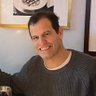 RogerRogergr's profile picture. The Greenberg lab investigates processes that affect genome integrity and how they influence human biology