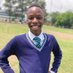 Neo Mahlangu (@neomahlang89077) Twitter profile photo Neo Mahlangu (@neomahlang89077) Twitter profile photo