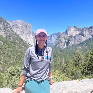 jordan_pennh's profile picture. she/her. marine bio nerd