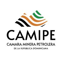 Cámara Minera RD (@camiperd) 's Twitter Profile
