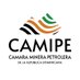 Cámara Minera RD (@camiperd) Twitter profile photo Cámara Minera RD (@camiperd) Twitter profile photo