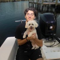 griffin (@griffinvalorant) 's Twitter Profile