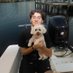 griffin (@griffinvalorant) Twitter profile photo griffin (@griffinvalorant) Twitter profile photo