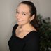 Kyla Trkulja (@kylatrkulja) Twitter profile photo Kyla Trkulja (@kylatrkulja) Twitter profile photo