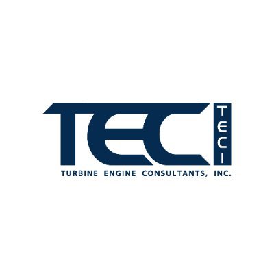 TECIinc's profile picture. Since 1991, TECI, Inc. has been supplying the highest quality propulsion, auxiliary power units and air-frame components to the aviation industry.