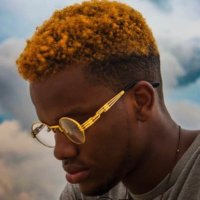 Professor Slippery 💧 (@papiitiino) 's Twitter Profile