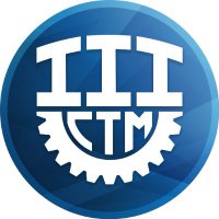 Instituto de Innovación e Investigación (INCTM)(@INCTM_MX) 's Twitter Profile Photo