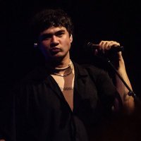 mari🕷️ (@twlhrts) 's Twitter Profile