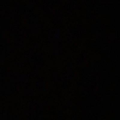 ceeさんのプロフィール画像