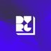 DVRG Collective (@dvrg_nft) Twitter profile photo DVRG Collective (@dvrg_nft) Twitter profile photo