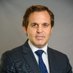 Miguel Casanova (@migueljcasanova) Twitter profile photo Miguel Casanova (@migueljcasanova) Twitter profile photo
