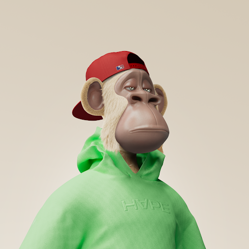 harveyrespicio's profile picture.