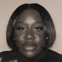 a (@_alexisscott) 's Twitter Profile