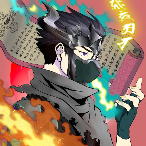 shadadk26's profile picture. 