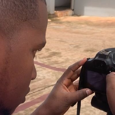 ElhadjGaraya's profile picture. Connectez-vous en permanence avec le réseau 24.