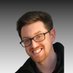 Ryan Brown (@ryanbrownnet777) Twitter profile photo Ryan Brown (@ryanbrownnet777) Twitter profile photo