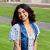 Anisha (@anishareimert) Twitter profile photo Anisha (@anishareimert) Twitter profile photo