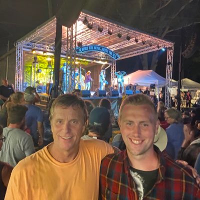 dahv1029's profile picture. 