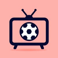 Futebol na TV(@futnatv) 's Twitter Profileg