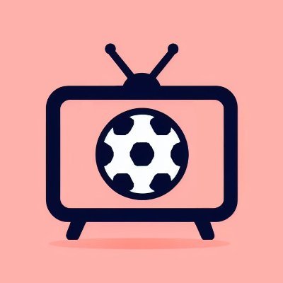 A TV Aberta sempre esteve anos à frente no futebol. Agora, são só