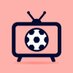 futnatv.net (@futnatv) Twitter profile photo futnatv.net (@futnatv) Twitter profile photo