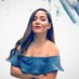 Özge (@xzge96) Twitter profile photo Özge (@xzge96) Twitter profile photo