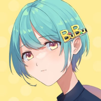 BuBu (@bubu_320_) 's Twitter Profile