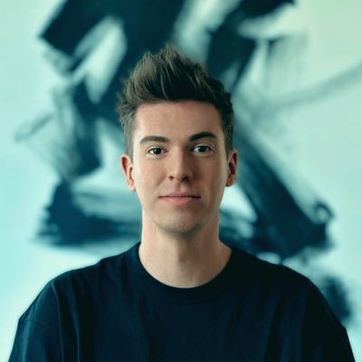 @kodykurth
